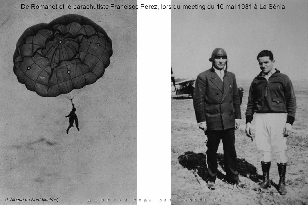 81 - LES MEETINGS AERIENS EN ALGERIE 1927 1938_000021.jpg